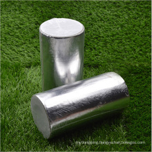 Low preice Wholesale Waterproof Strong aluminum foil Joining Tape For Artificial Grass connection